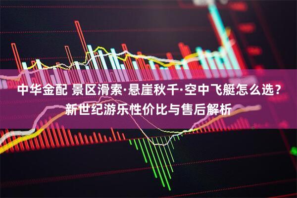 中华金配 景区滑索·悬崖秋千·空中飞艇怎么选？新世纪游乐性价比与售后解析